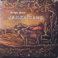 James Gang - Straight Shooter / ABC James Gang - Straight Shooter / ABC